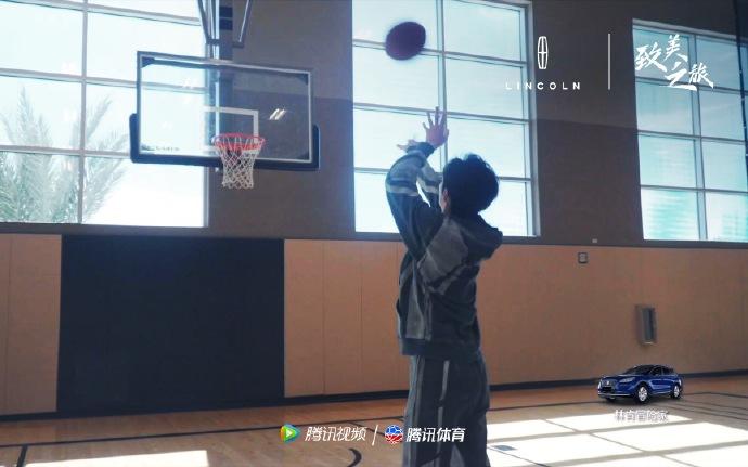 为国安的球