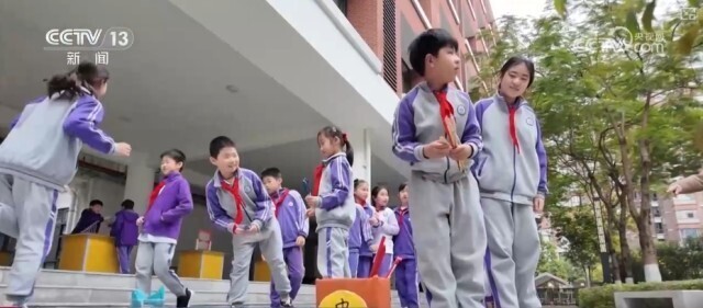 努力