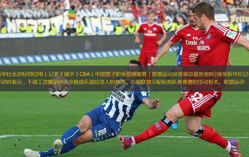 我們不難看