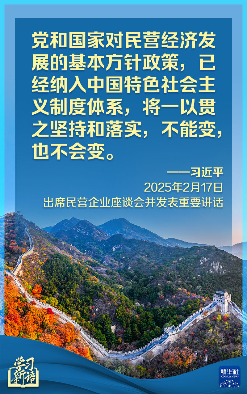 数据指导