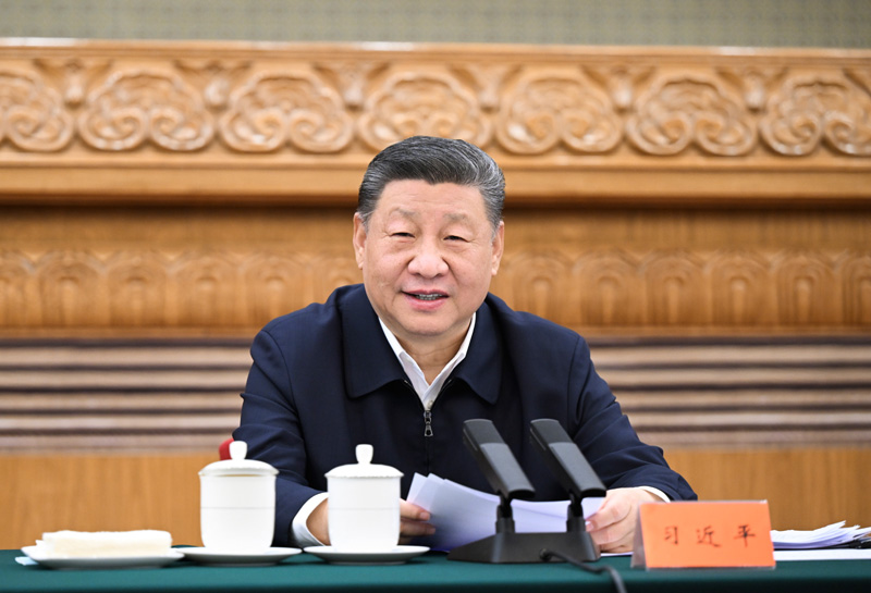 战中输掉了