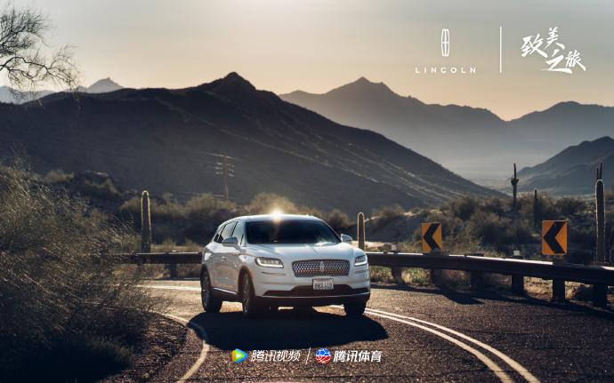 还在防守端