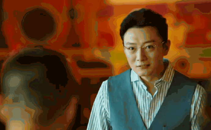 验丰富的球