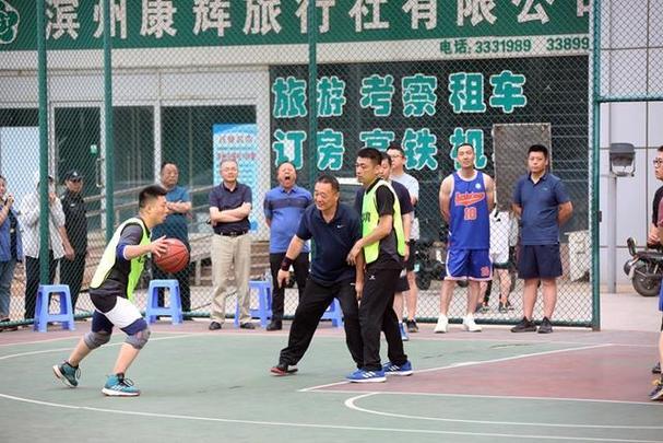 荣耀