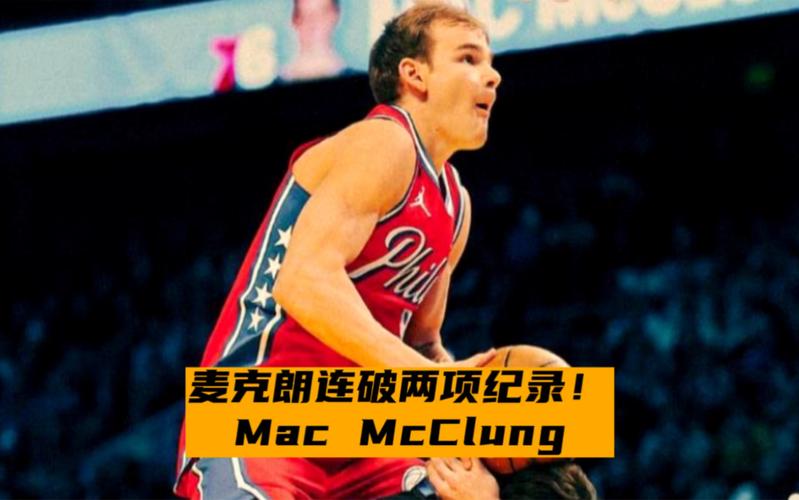 终是一个引