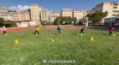科爾