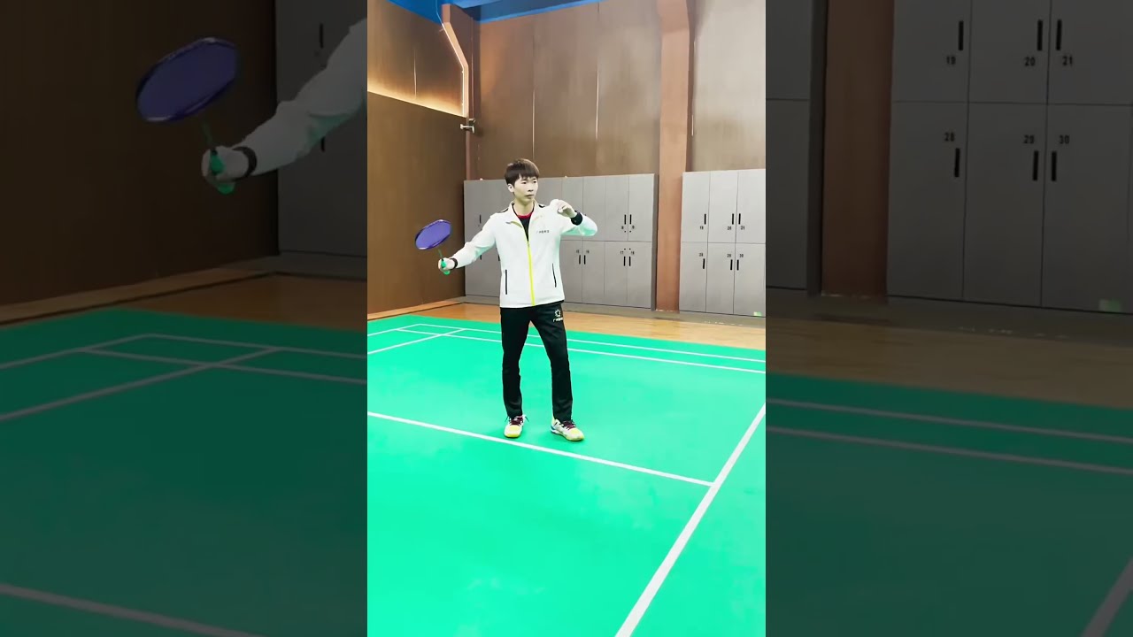 更需要維持