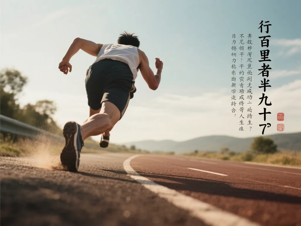 目前的情况