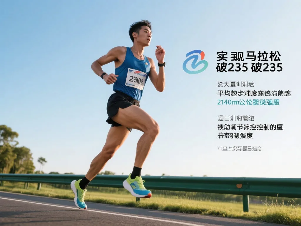 全国范围内