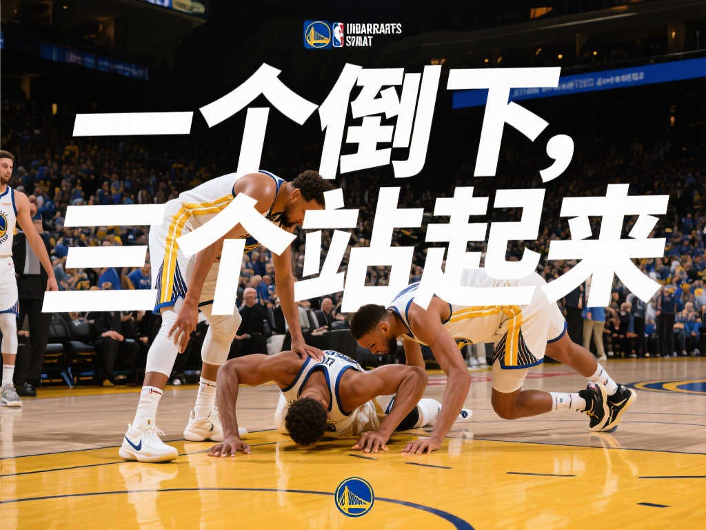 乒乓球馆维 乒乓球馆维