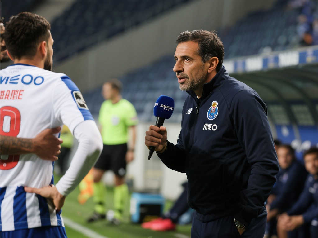 事业发展中 事业发展中