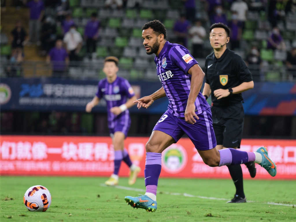 化的营造 化的营造