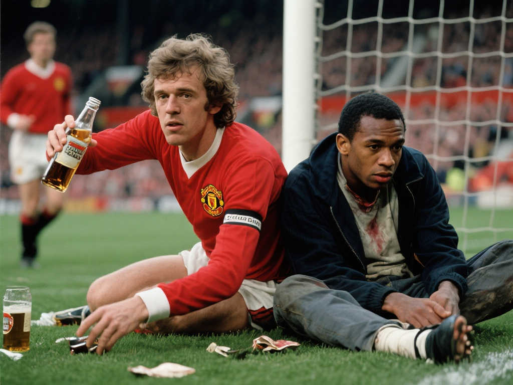 们迅速调整 们迅速调整