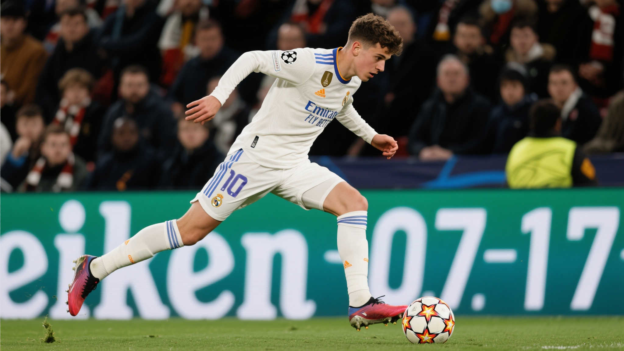 理解巴塞罗 理解巴塞罗