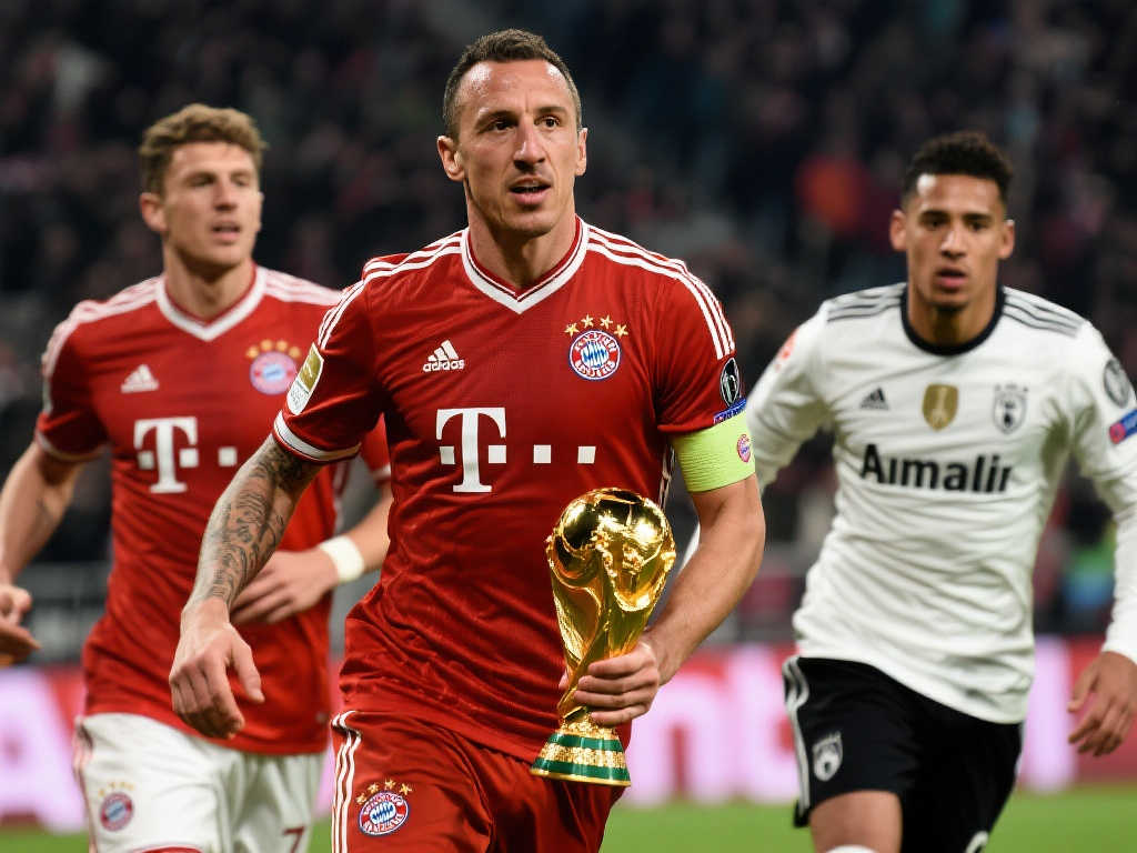 压制了马略 压制了马略