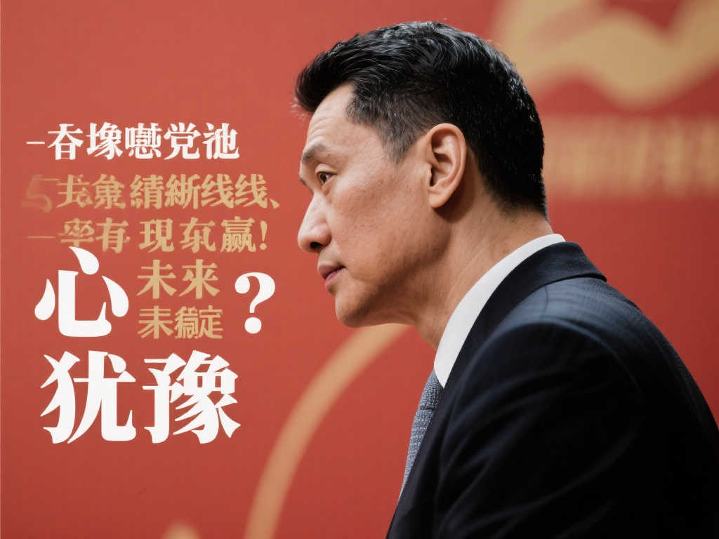 次采访中表