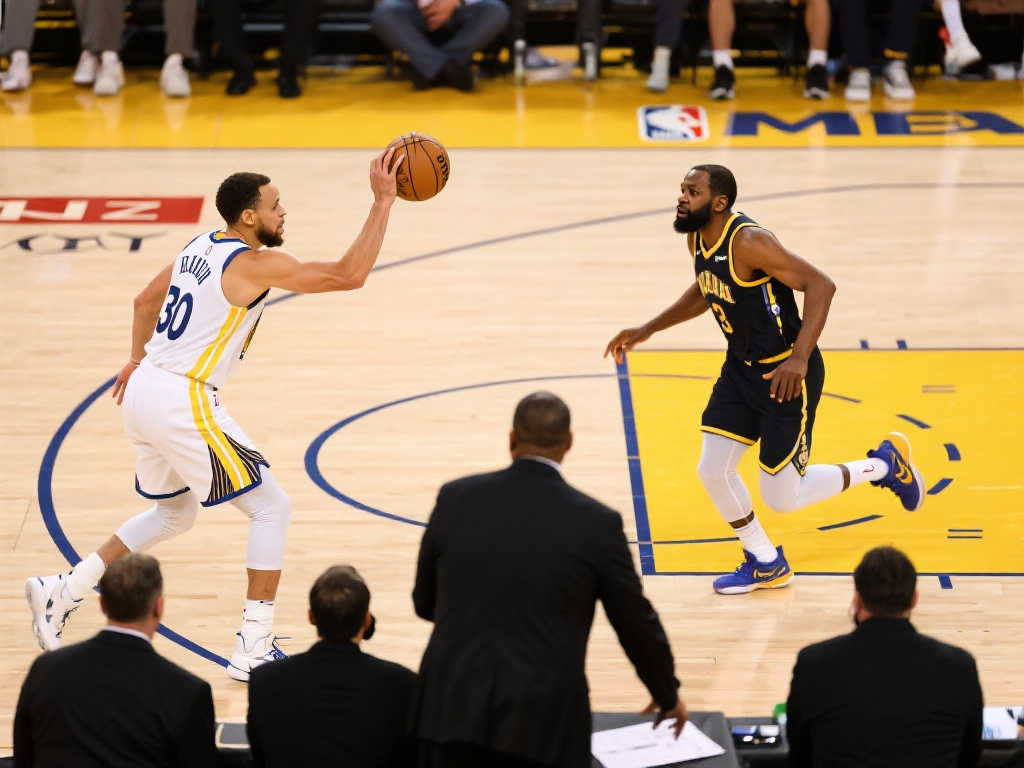 这就引出了 这就引出了