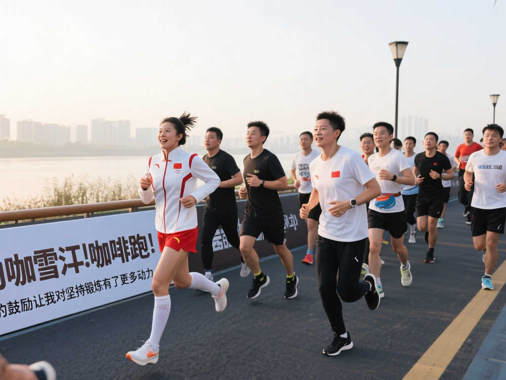 等表現出色
