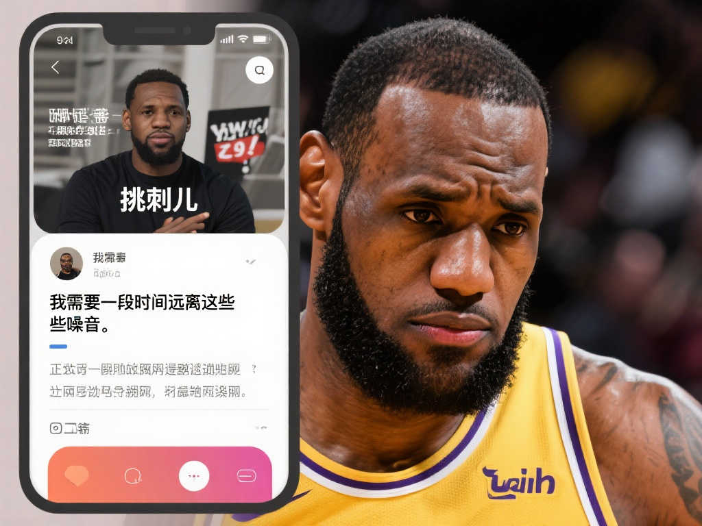 文图斯后继 文图斯后继