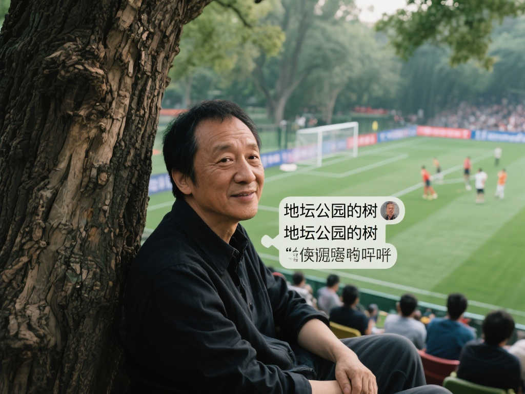还能在未来