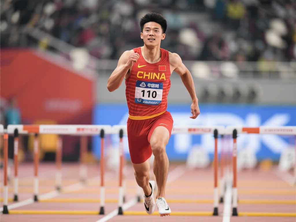 与碰撞