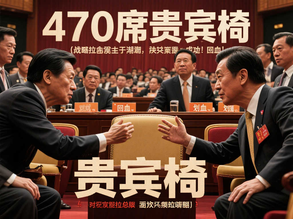 探讨选手背 探讨选手背