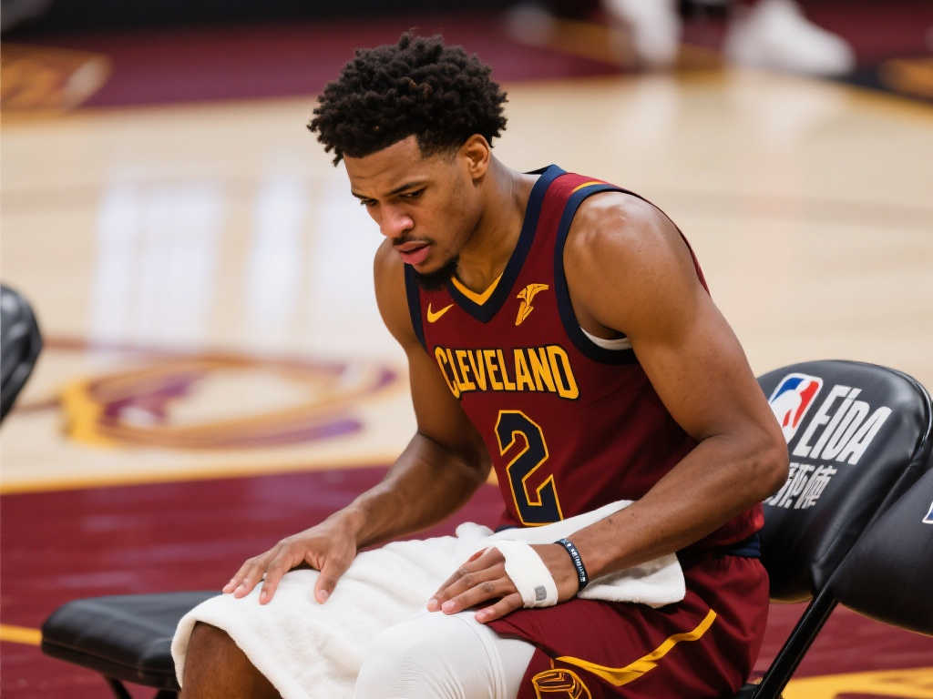 案例分析