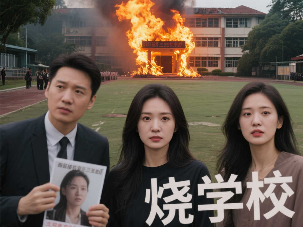德比