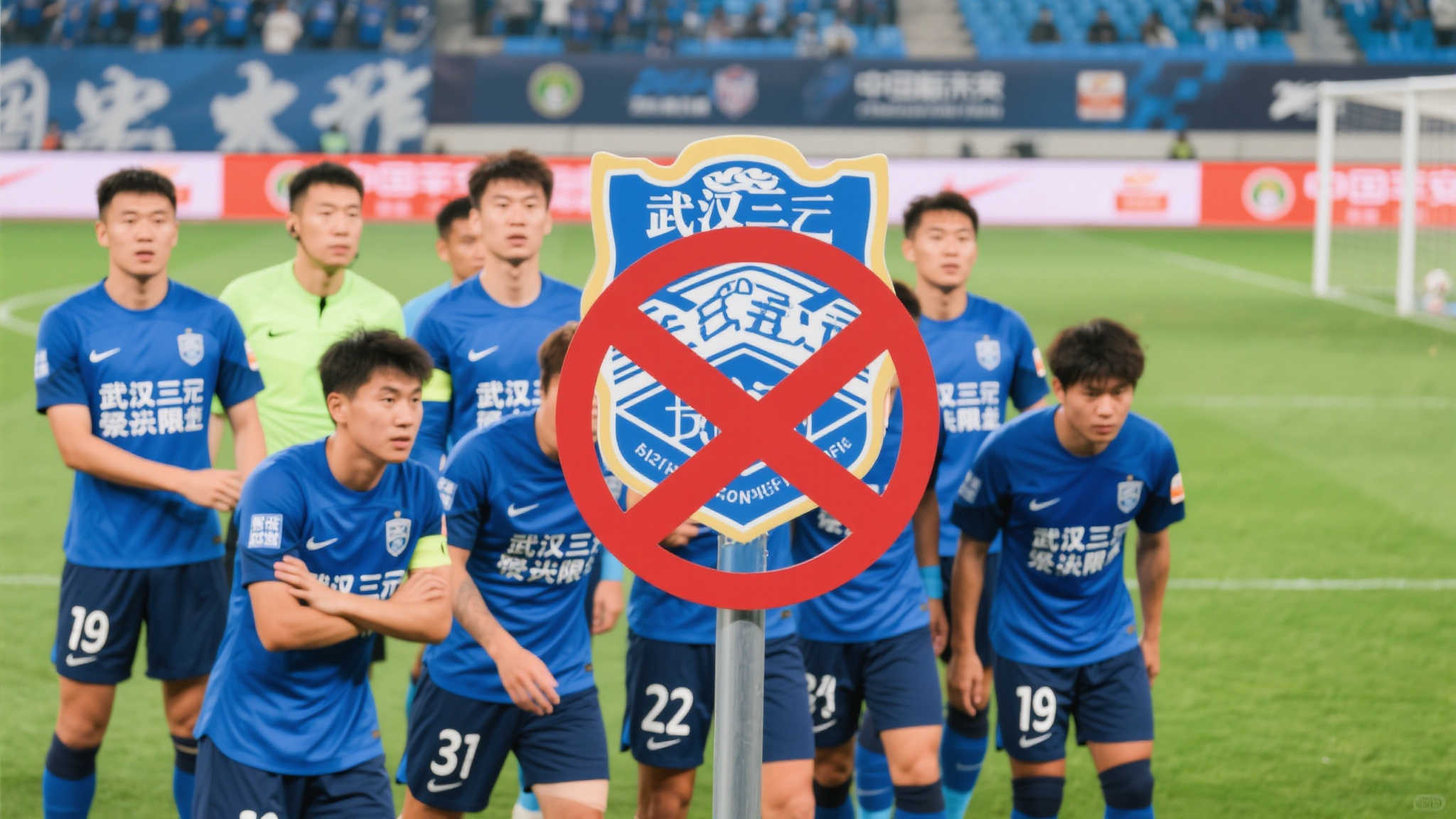 得三个进球 得三个进球