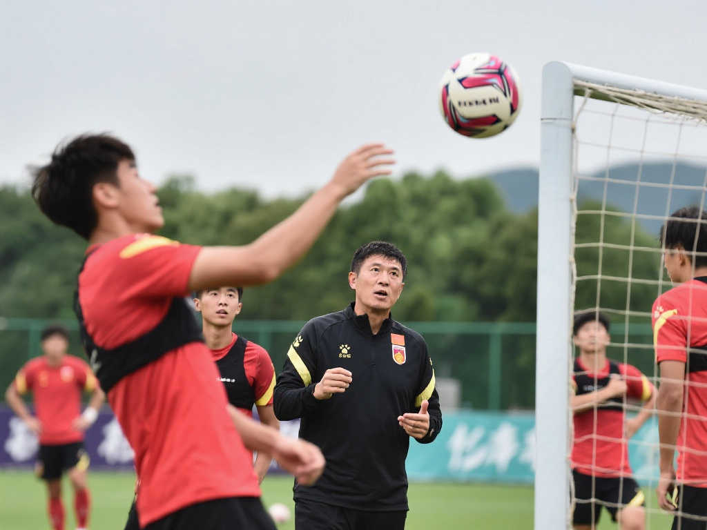 奠定了基础 奠定了基础