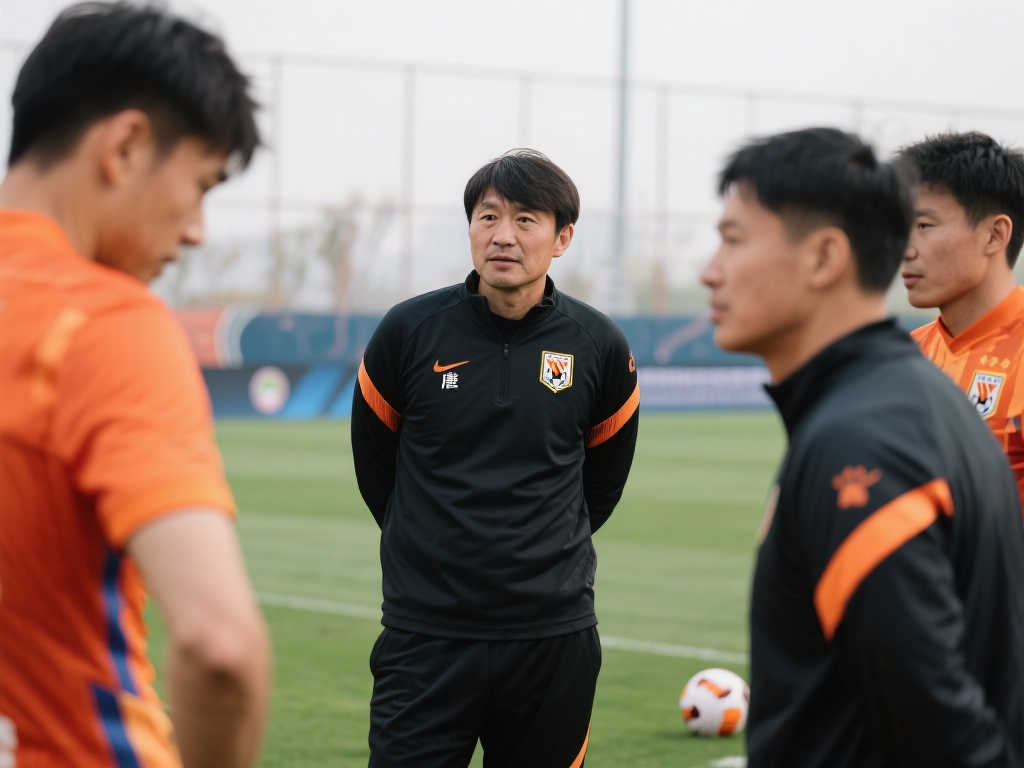 乐部的表现
