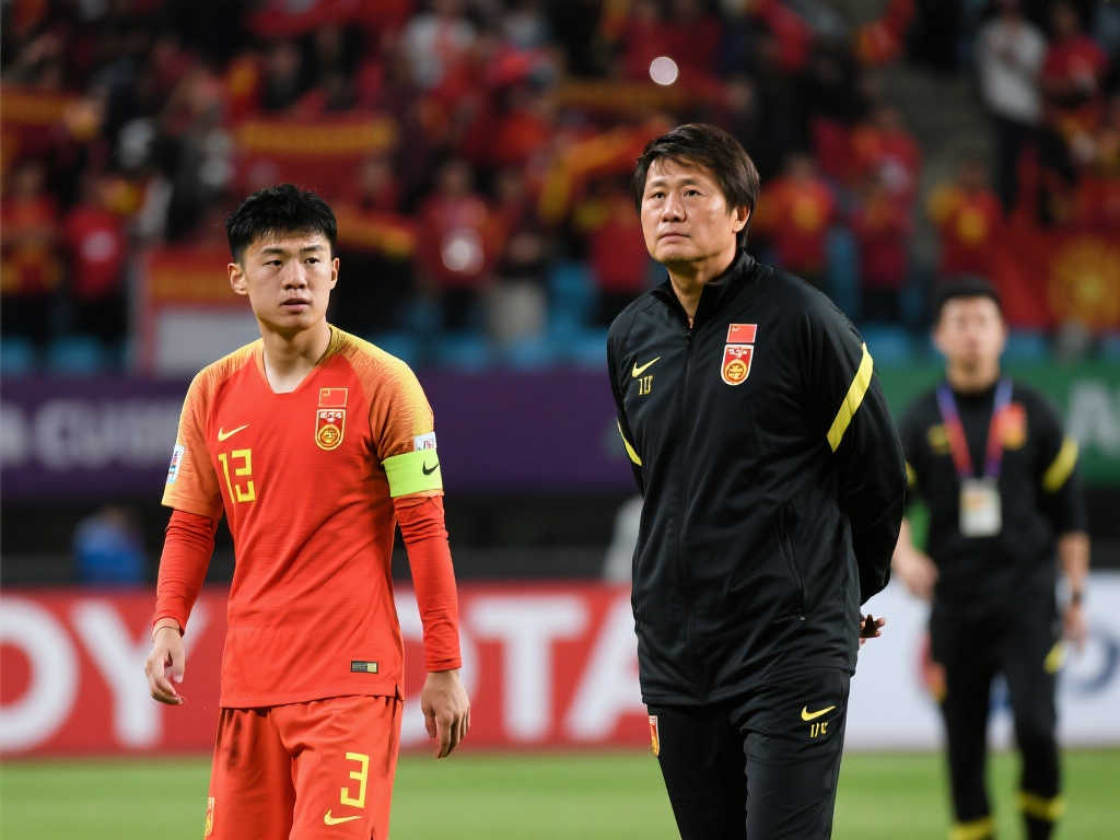 职业生涯中