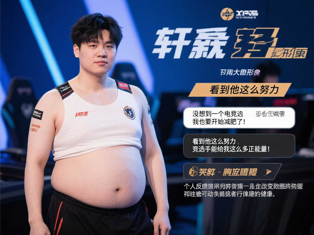 星們的非凡 星們的非凡