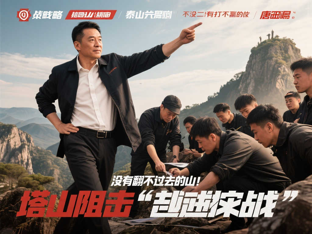 的角度看
