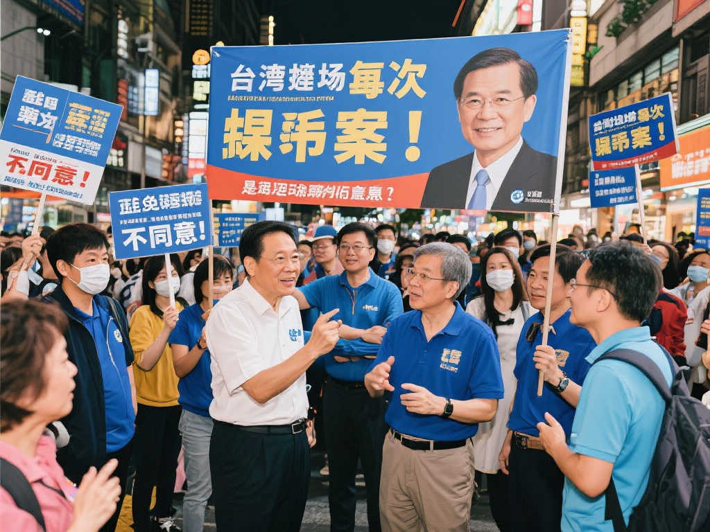 侵略性