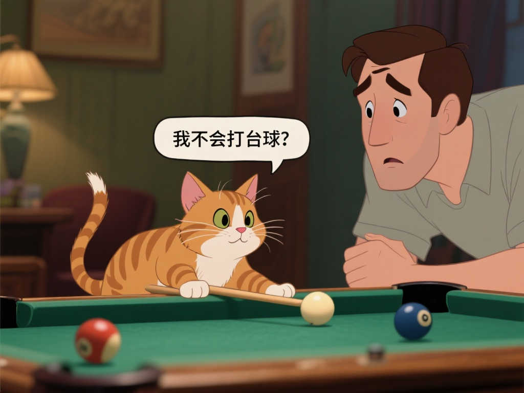 切尔西的中