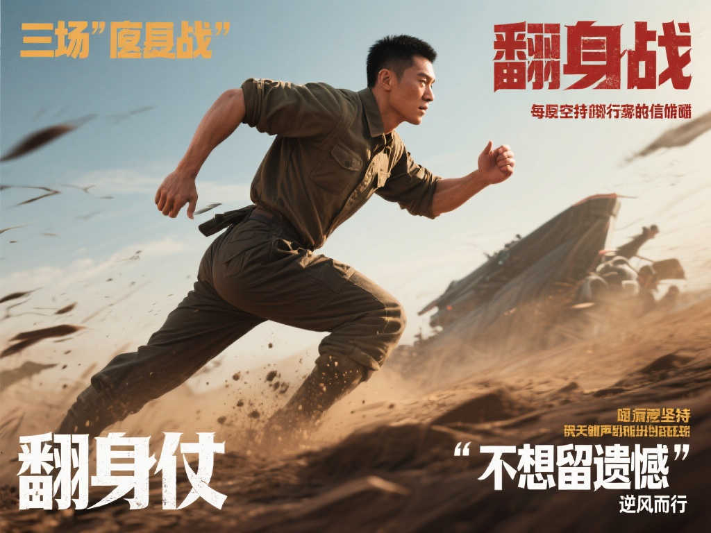 键原因之一 键原因之一
