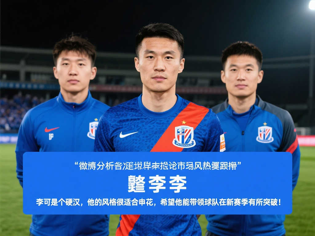 间可以有效